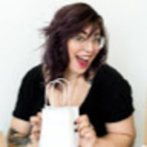 Meet your Posher, Melanie